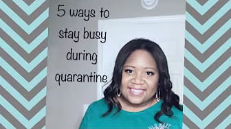 Post 1 by Growing with the Gopal’s on YouTube (video)