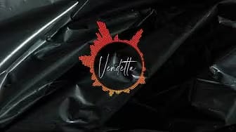 Post 9 by Vendetta on YouTube (video)