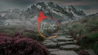 Post 5 by Vendetta on YouTube (video)