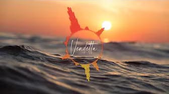 Post 8 by Vendetta on YouTube (video)