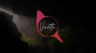 Post 1 by Vendetta on YouTube (video)