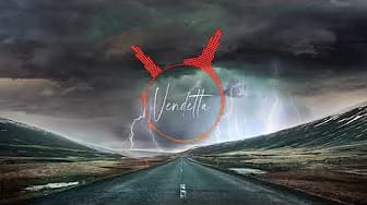 Post 4 by Vendetta on YouTube (video)