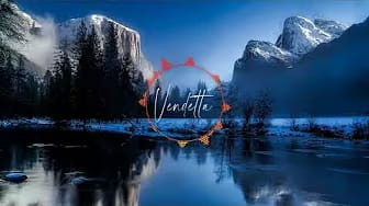 Post 7 by Vendetta on YouTube (video)