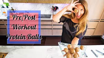 Post 4 by Tanielle Powell on YouTube (video)