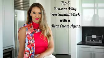 Post 2 by Tanielle Powell on YouTube (video)