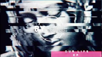 Post 8 by By Nine Music on YouTube (video)