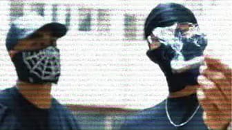 Post 7 by By Nine Music on YouTube (video)