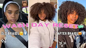 Post 3 by Ariel C. TV on YouTube (video)