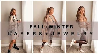 Post 8 by minimally_her on YouTube (video)
