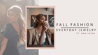 Post 2 by minimally_her on YouTube (video)