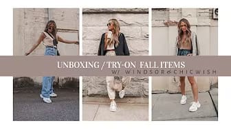 Post 4 by minimally_her on YouTube (video)