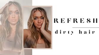 Post 6 by minimally_her on YouTube (video)