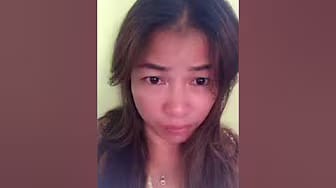 Post 6 by Reduce Stress Meditation Yoga and singing on YouTube (video)