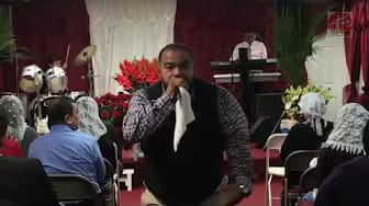 Post 2 by LUVLA TV on YouTube (video)