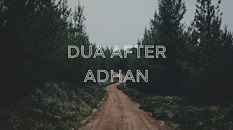 Post 7 by Learn Quran on YouTube (video)