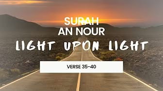 Post 4 by Learn Quran on YouTube (video)