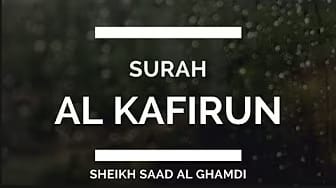 Post 3 by Learn Quran on YouTube (video)