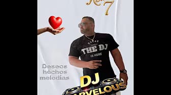 Post 4 by Dj Marvelous Unique Style on YouTube (video)