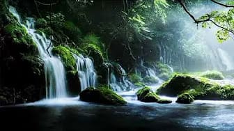 Post 2 by Relaxing hours on YouTube (video)