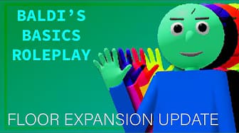 Post 2 by Bonely on YouTube (video)