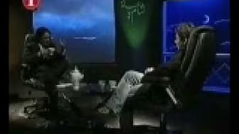 Post 9 by HOMERZ - Eleveted Living! on YouTube (video)