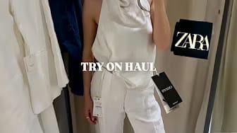 Post 4 by Natalias Story on YouTube (video)
