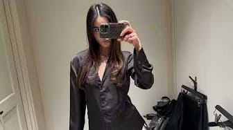 Post 3 by Natalias Story on YouTube (video)