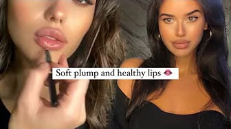 Post 2 by Natalias Story on YouTube (video)