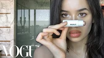 Post 1 by Natalias Story on YouTube (video)
