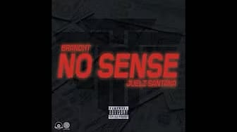 Post 4 by High Tolerance Records on YouTube (video)