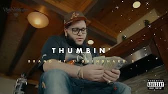 Post 1 by High Tolerance Records on YouTube (video)
