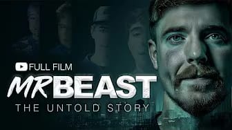 Post 8 by AIVS on YouTube (video)