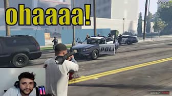 Post 1 by Feromen on YouTube (video)