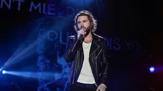 Post 1 by Lyrics Ai on YouTube (video)