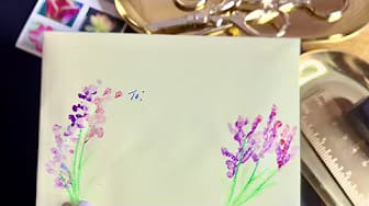 Post 4 by Dear Nabiki on YouTube (video)