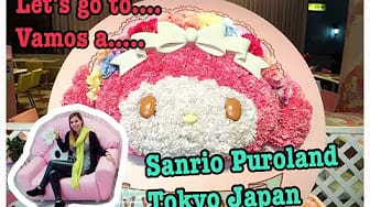 Post 5 by Dear Nabiki on YouTube (video)