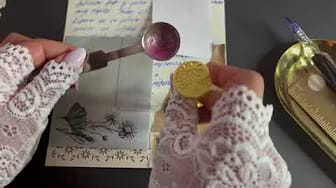 Post 3 by Dear Nabiki on YouTube (video)