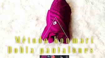 Post 1 by Dear Nabiki on YouTube (video)