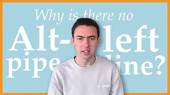 Post 10 by Ryan White on YouTube (video)