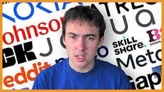 Post 1 by Ryan White on YouTube (video)