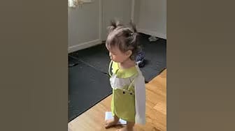 Post 10 by Decoration by PaChia on YouTube (video)