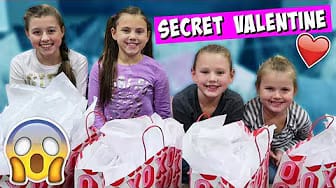 Post 6 by THE WEISS GIRLS on YouTube (video)