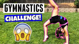 Post 8 by THE WEISS GIRLS on YouTube (video)