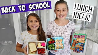 Post 7 by THE WEISS GIRLS on YouTube (video)