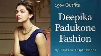 Post 10 by Fashion Inspirations on YouTube (video)