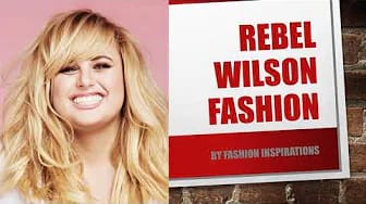Post 8 by Fashion Inspirations on YouTube (video)