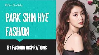 Post 2 by Fashion Inspirations on YouTube (video)