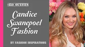 Post 7 by Fashion Inspirations on YouTube (video)