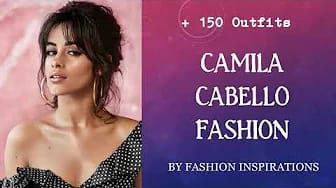 Post 1 by Fashion Inspirations on YouTube (video)