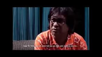 Post 6 by Rl Sharif on YouTube (video)